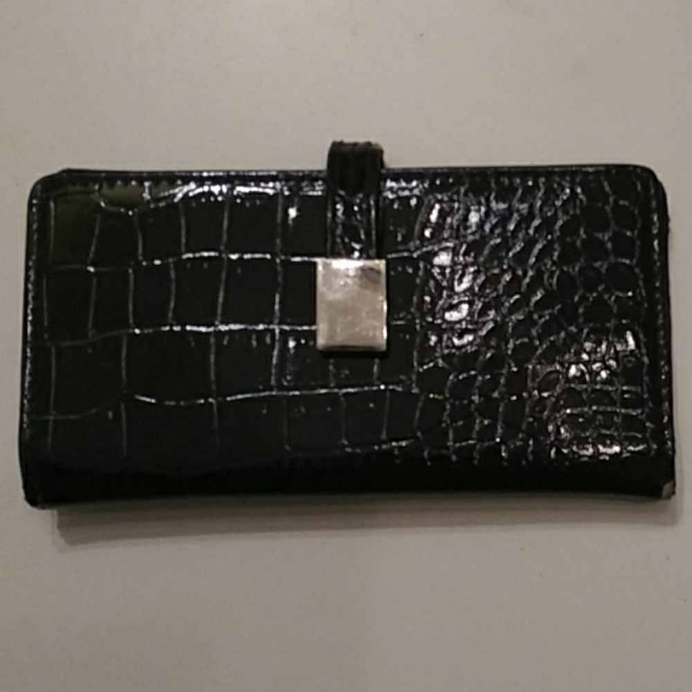 Hato Hasi Wallet